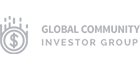 Partner Company