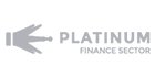 Partner Company