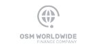 Partner Company